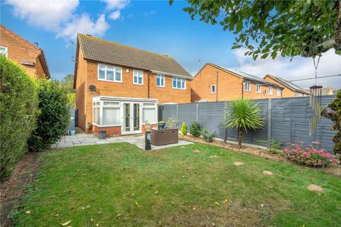 undefined, Westbeck, Ruskington, Sleaford, Lincolnshire, NG34