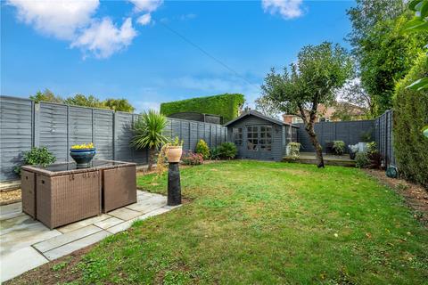 undefined, Westbeck, Ruskington, Sleaford, Lincolnshire, NG34