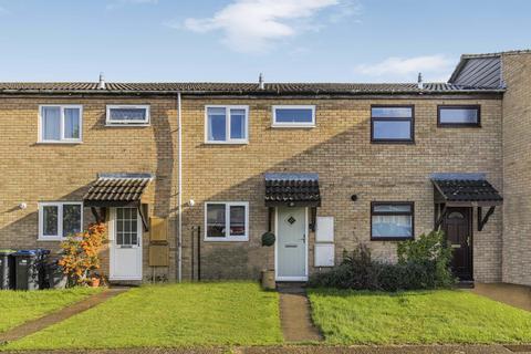 40 Fairhaven Close, Lode, Cambridge, CB25 9HG