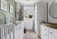 962638