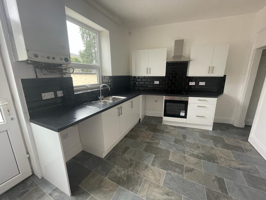 Kitchen1