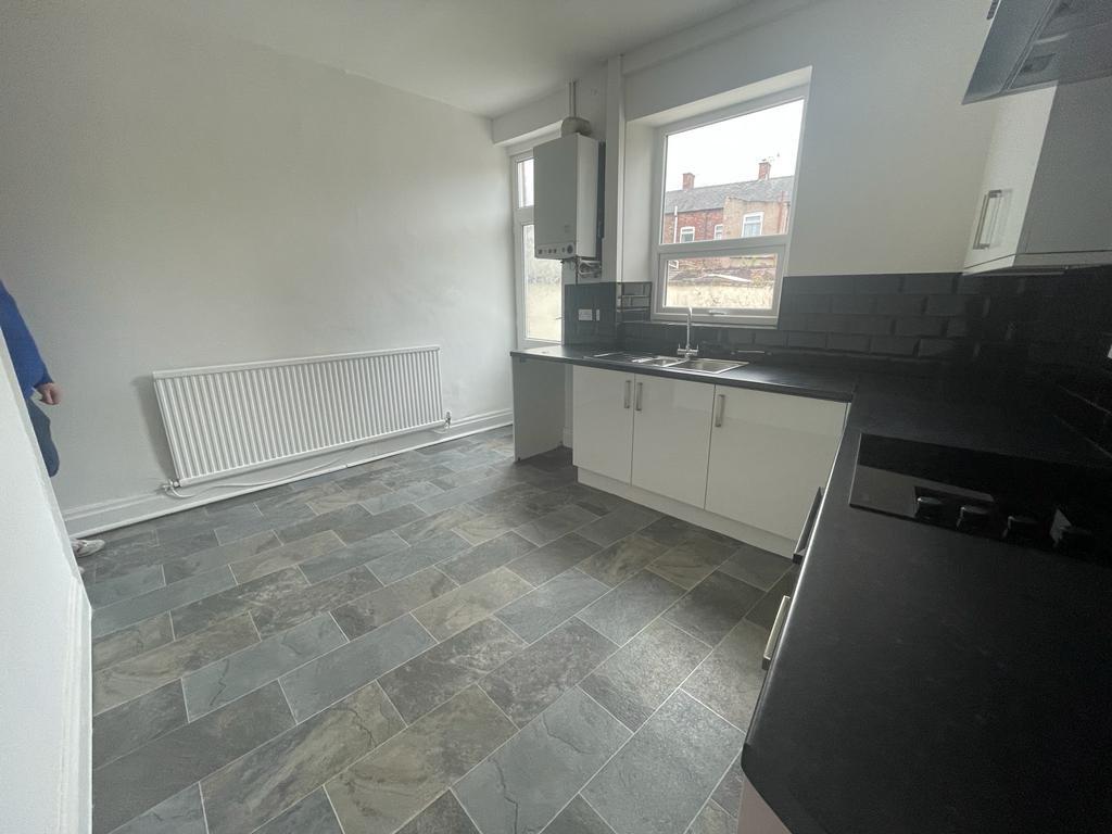 Kitchen2