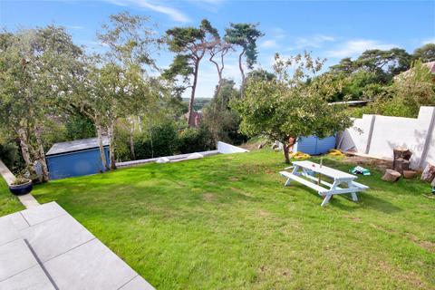 undefined, Marian Road, Corfe Mullen, Wimborne, Dorset, BH21