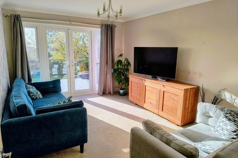 undefined, Marian Road, Corfe Mullen, Wimborne, Dorset, BH21