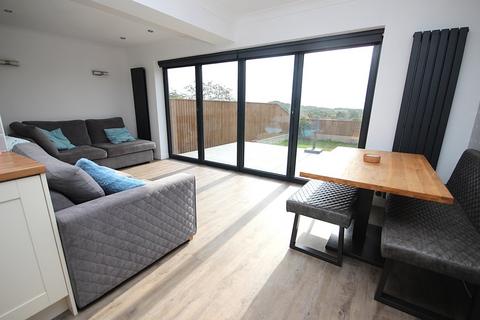 undefined, Marian Road, Corfe Mullen, Wimborne, Dorset, BH21