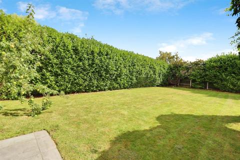 undefined, Offley Road, Sandbach