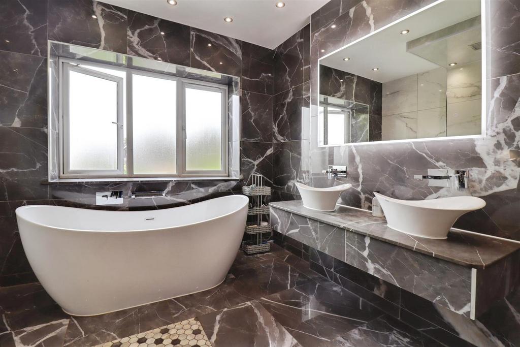 E9993e04-IMG 7198-IMG 7200.jpg