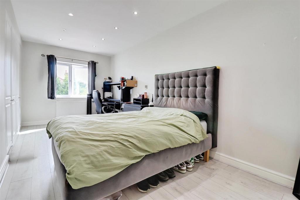 User edited photo-78274f20 user-edited-ea3868da-36