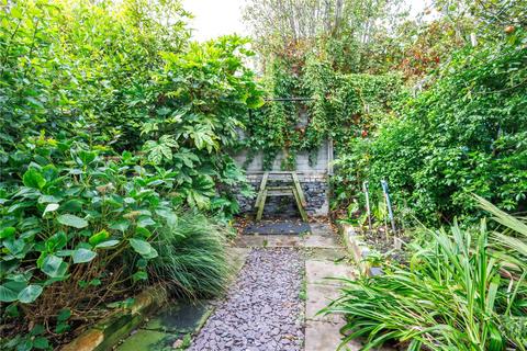 2 bedroom terraced house for sale, Railway Crescent,Splott,Cardiff,CF24 2BP