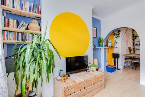 2 bedroom terraced house for sale, Railway Crescent,Splott,Cardiff,CF24 2BP