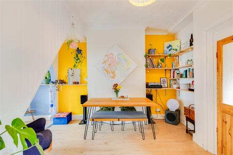 2 bedroom terraced house for sale, Railway Crescent,Splott,Cardiff,CF24 2BP