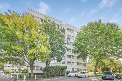 3 bedroom flat for sale, Little Dimocks, London, SW12