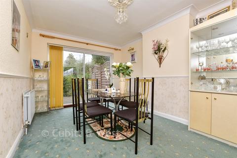 undefined, Croydon Road, Beddington, Surrey