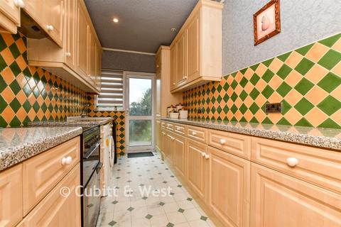 undefined, Croydon Road, Beddington, Surrey