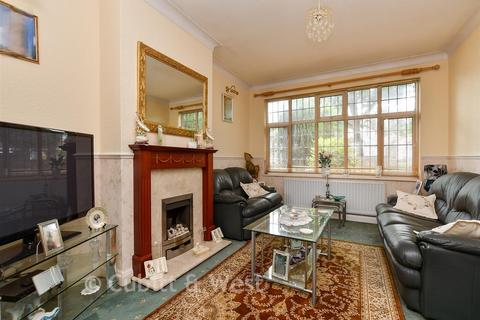 undefined, Croydon Road, Beddington, Surrey