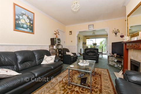 undefined, Croydon Road, Beddington, Surrey