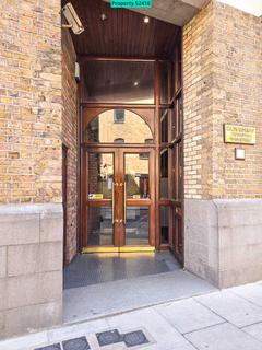 2 bedroom flat for sale, 130 Wapping High Street, London, E1W