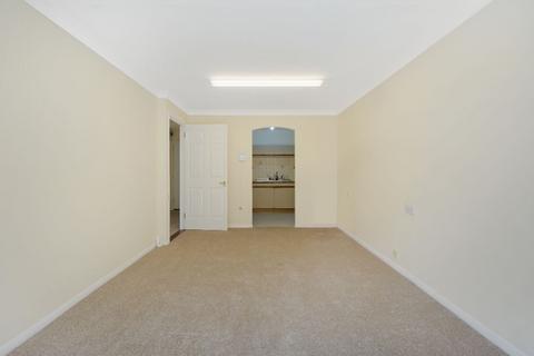undefined, 60 Albert Road, Ilford IG1