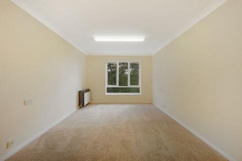 undefined, 60 Albert Road, Ilford IG1