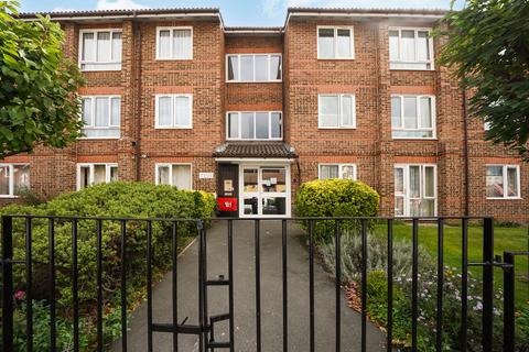 undefined, Albert Road, Ilford IG1