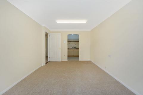 undefined, Albert Road, Ilford IG1