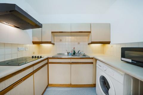 undefined, Albert Road, Ilford IG1