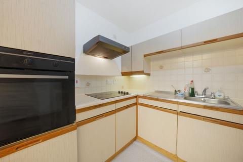 undefined, Albert Road, Ilford IG1