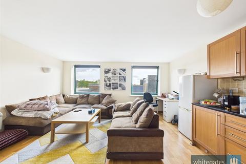 1 bedroom apartment for sale, Stonegate House, Stone Street, Bradford, West Yorkshire, BD1