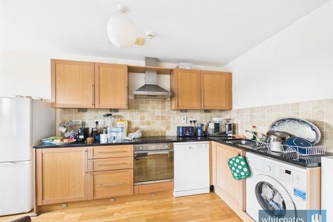 1 bedroom apartment for sale, Stonegate House, Stone Street, Bradford, West Yorkshire, BD1