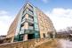 Stonegate House, Stone Street, Bradford, West Yorkshire, BD1