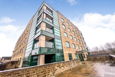 1 bedroom apartment for sale, Stonegate House, Stone Street, Bradford, West Yorkshire, BD1