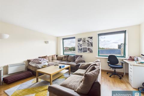 1 bedroom apartment for sale, Stonegate House, Stone Street, Bradford, West Yorkshire, BD1