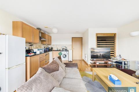 1 bedroom apartment for sale, Stonegate House, Stone Street, Bradford, West Yorkshire, BD1