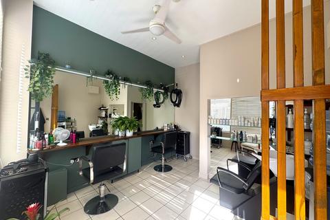 Retail property (high street) for sale, 15 Webbs Rd London SW11 1XJ