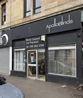 Retail property (high street) to rent, 32-50 Kilbowie Rd Clydebank G81 1TH