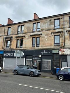 Retail property (high street) to rent, 32-50 Kilbowie Rd Clydebank G81 1TH