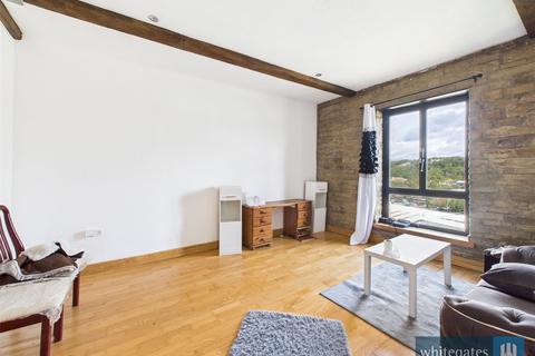 1 bedroom apartment for sale, Broad Street, Bradford, West Yorkshire, BD1