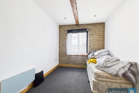 1 bedroom apartment for sale, Broad Street, Bradford, West Yorkshire, BD1