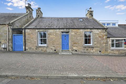 3 bedroom cottage for sale, 158 Main Street, Pathhead, EH37 5SG