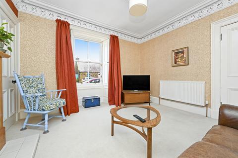 3 bedroom cottage for sale, 158 Main Street, Pathhead, EH37 5SG