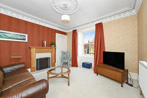 undefined, 158 Main Street, Pathhead, EH37 5SG