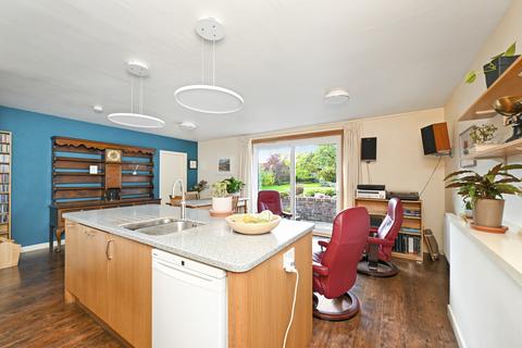 undefined, 158 Main Street, Pathhead, EH37 5SG