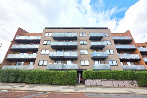 undefined, Church Road, Harlesden, NW10