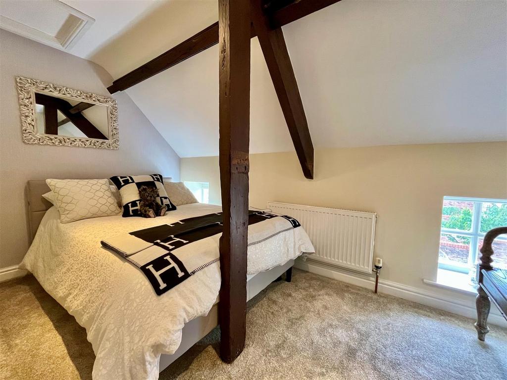 Bedroom Three.jpg