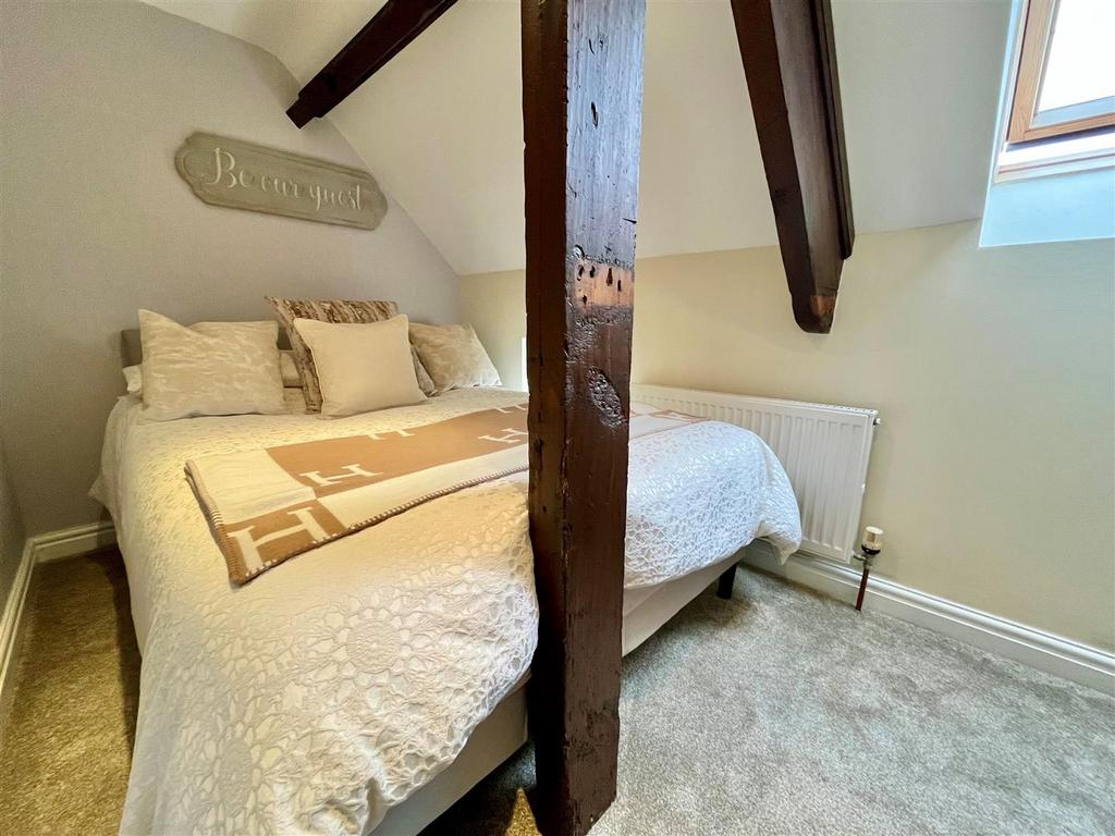 Bedroom Four.jpg