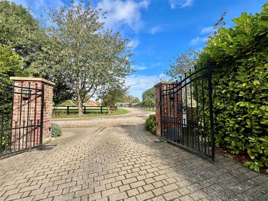 Entrance Gates.jpg