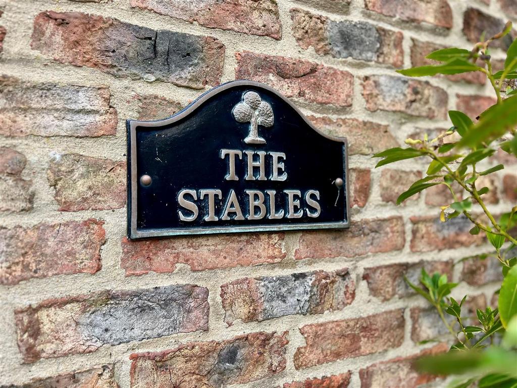 The Stables.jpg