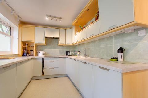 undefined, Briarwood Drive, Cyncoed, Cardiff