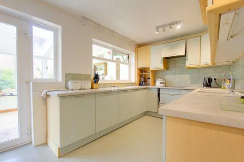 undefined, Briarwood Drive, Cyncoed, Cardiff
