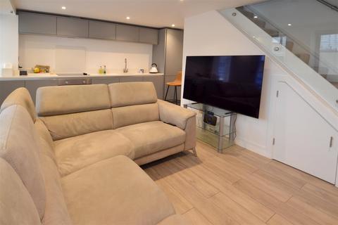 undefined, St. Georges Mews, Buntingford, SG9 9FR